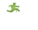 logo_ronde_des_nestes_fond_noir