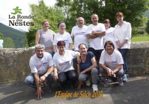 000 equipe de seich