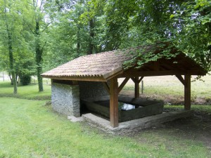 Ronde Nestes 2014-39-LR